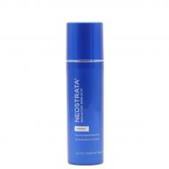 NeoStrata Skin Active Firming Dermal Replenishment Cream 50g