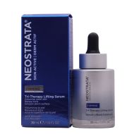 NeoStrata Skin Active Firming Tri Therapy Lifting Serum 30ml
