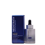 NeoStrata Skin Active Firming Tri Therapy Lifting Serum 30ml