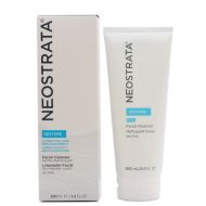 Neostrata Restore Limpiador Facial 200ml