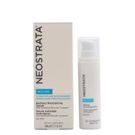 Neostrata Restore Serum Antiedad AntiRojeces 29g