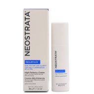 Neostrata Resurface Crema Alta Potencia 30g