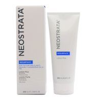 Neostrata Resurface Loción Forte 200ml