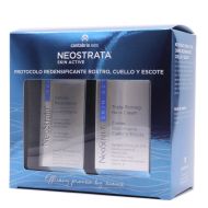 Neostrata Skin Active Repair Cellular Restoration Crema + Crema Reafirmante Cuello y Escote Pack