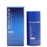 Neostrata Skin Active Crema Reafirmante Cuello y Escote 80g