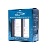 NeoStrata Skin Active Matrix Serum Antioxidante+Contorno de Ojos Pack