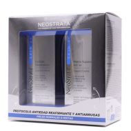 Neostrata Skin Active Cellular Restoration Crema + Matrix Support SPF30 Pack