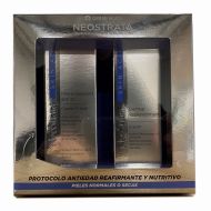 NeoStrata Skin Active Matrix Support SPF30+Dermal Replenishment Pack