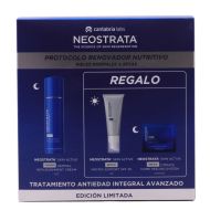 NEOSTRATA PROTOCOLO RENOVADOR NUTRITIVO PACK