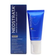 Neostrata Skin Active Cellular Restoration Crema 50g