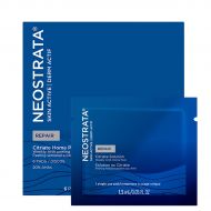 Neostrata Skin Active Repair Citrate Home Peeling System 6 Discos