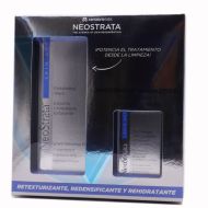 NeoStrata Skin Active Tri Therapy Lifting Serum+Espuma Limpiadora Exfoliante Pack