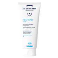Isispharma Neotone Body 100ml