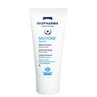 Isispharma Neotone Serum Intensivo 30ml