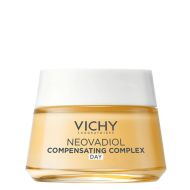 Vichy Neovadiol Complejo Sustitutivo Piel Normal y Mixta 50ml
