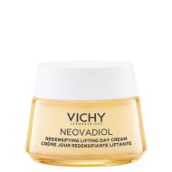 VIchy Neovadiol Crema de Día Peri Menopausia Piel Seca 50ml