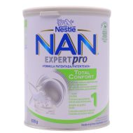 Nestlé Nan Expert Pro Total Confort 1 800g