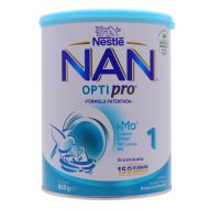 Nestlé Nan Optipro 1 800g