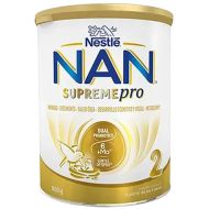 Nestlé Nan Supreme Pro 2 800g