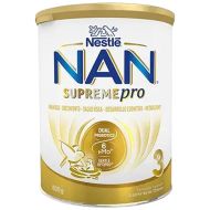 Nestlé Nan SupremePro 3 800g-1