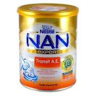 Nestlé Nan Expert Transit AE 800g