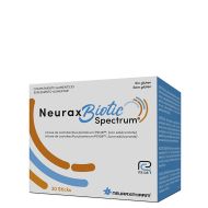 NeuraxBiotic Spectrum 30 Sticks Neuraxpharm