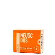 Neusc Dos Reparador de la Piel 24 g