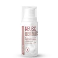 Neusc Dermic Crema Reparadora de Manos 50ml 