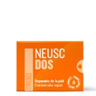 Neusc Dos Reparador de la Piel 24g