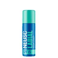 Neusc Labial SPF15 Stick 12g