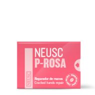 Neusc P Rosa Reparador de Manos 24g