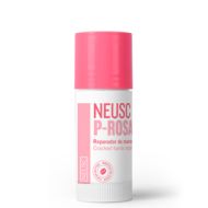 Neusc P Rosa  Reparador de Manos Stick 24g