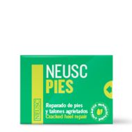 Neusc Pies Pastilla 24g
