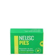 Neusc Pies Pastilla 24g