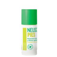 Neusc Pies Stick Dermoprotector 24g