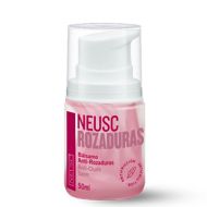 Neusc Rozaduras Bálsamo 50ml 