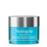 Neutrogena Hydro Boost Bálsamo Recostituyente 50ml