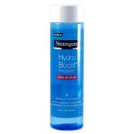 Neutrogena Hydro Boost Limpiador Agua Micelar 200ml