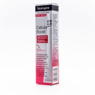 Neutrogena Cellular Boost Concentrado Antiarrugas 30ml