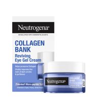 Neutrogena Collagen Bank Contorno de Ojos 15g