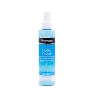 Neutrogena Hydro Boost Aqua Spray Corporal Express 200ml