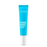 Neutrogena Hydro Boost Contorno de Ojos Antifatiga 15ml