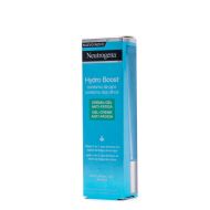 Neutrogena Hydro Boost Contorno de Ojos Antifatiga 15ml