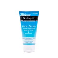 Neutrogena Hydro Boost Crema de Manos Hidratante Gel 75ml