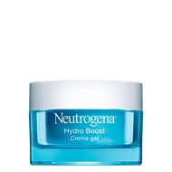 Neutrogena Hydro Boost Crema Gel  50ml   