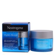 Neutrogena Hydro Boost Mascarilla de Noche Hidratante 50ml