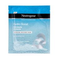 Neutrogena Máscara Facial Hydro Boost Hidratante 30ml