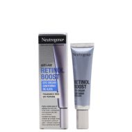 
Neutrogena Retinol Boost Contorno de Ojos 15ml
