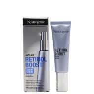 Neutrogena Retinol Boost Serum  30ml