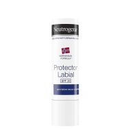 Neutrogena Stick Labial SPF20 4,8g